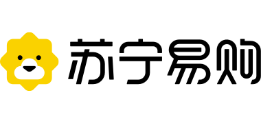 苏宁