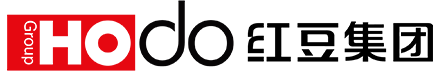 红豆