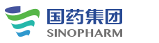 医药