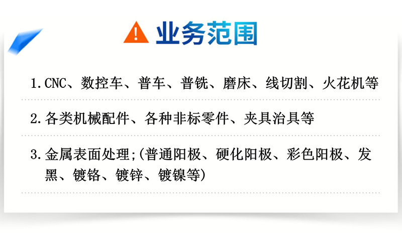 O1CN01dEj6pu2Gn4eQ8WIsn_!!2201313099059.jpg
